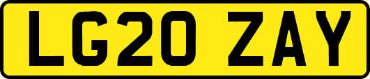 LG20ZAY