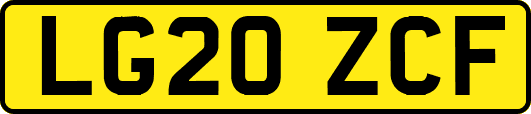 LG20ZCF