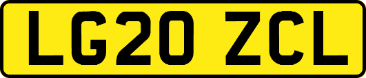 LG20ZCL