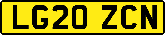 LG20ZCN