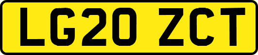 LG20ZCT