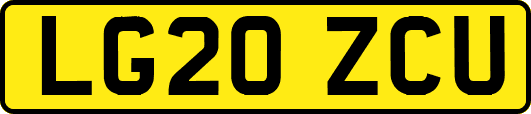 LG20ZCU