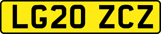 LG20ZCZ