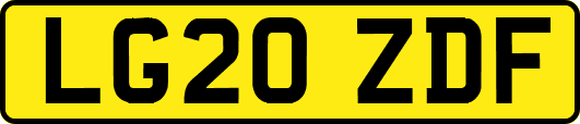 LG20ZDF