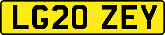 LG20ZEY