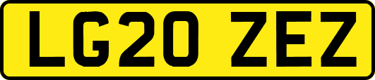 LG20ZEZ