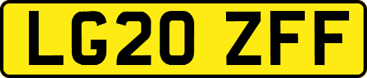 LG20ZFF