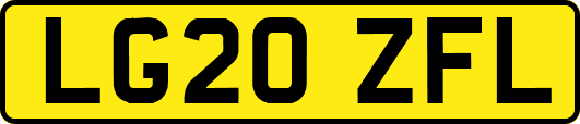 LG20ZFL