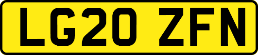 LG20ZFN