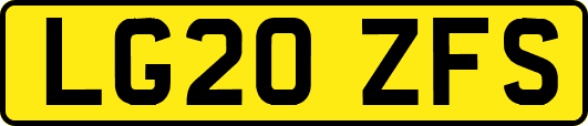 LG20ZFS