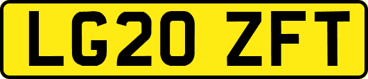 LG20ZFT