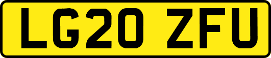 LG20ZFU