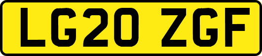 LG20ZGF