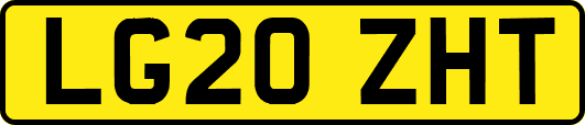 LG20ZHT
