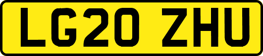 LG20ZHU