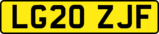 LG20ZJF