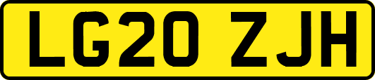 LG20ZJH