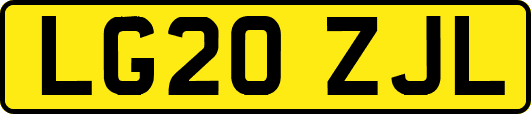 LG20ZJL
