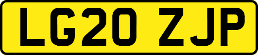 LG20ZJP