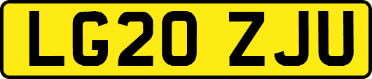 LG20ZJU