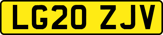 LG20ZJV