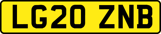 LG20ZNB