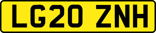 LG20ZNH