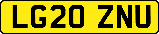 LG20ZNU