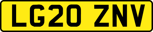 LG20ZNV