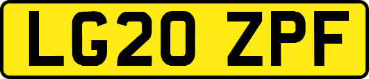 LG20ZPF