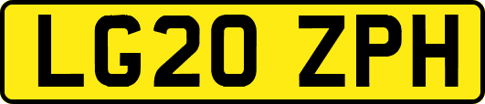 LG20ZPH