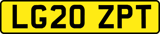 LG20ZPT