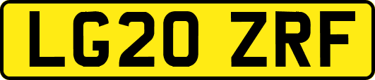 LG20ZRF
