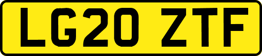 LG20ZTF