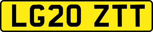 LG20ZTT