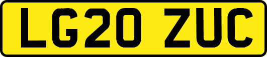 LG20ZUC