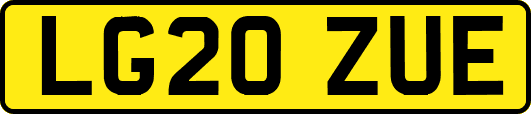 LG20ZUE