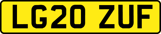 LG20ZUF