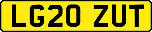 LG20ZUT