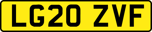 LG20ZVF