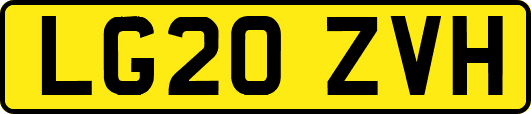 LG20ZVH