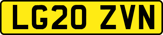 LG20ZVN