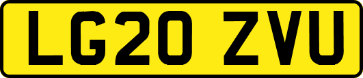 LG20ZVU