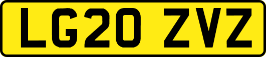 LG20ZVZ