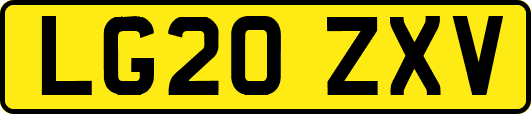 LG20ZXV