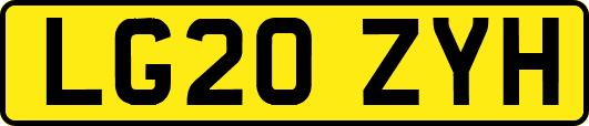 LG20ZYH