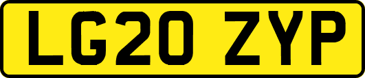 LG20ZYP