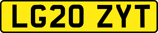 LG20ZYT