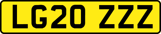 LG20ZZZ