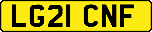 LG21CNF